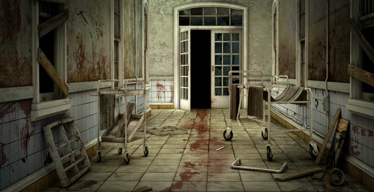 кем пугают детей в разных странах мира