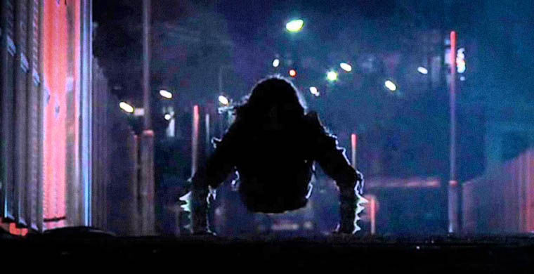 кем пугают детей в разных странах мира