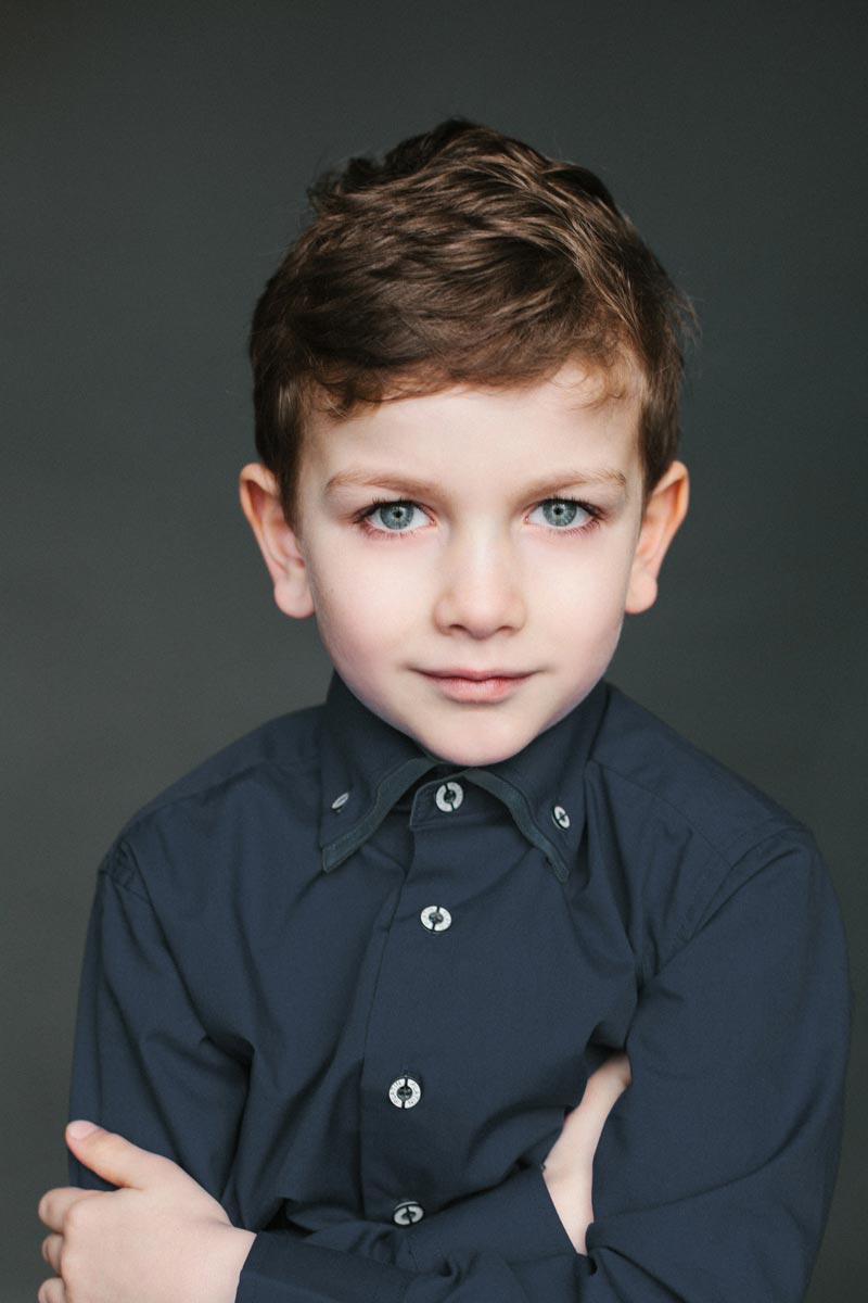 Красота смешанных кровей, метисы, Наира Оганесян