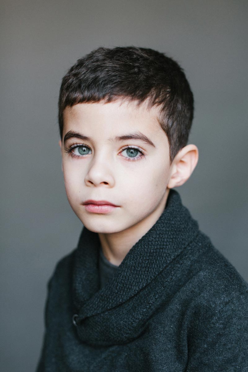 Красота смешанных кровей, метисы, Наира Оганесян