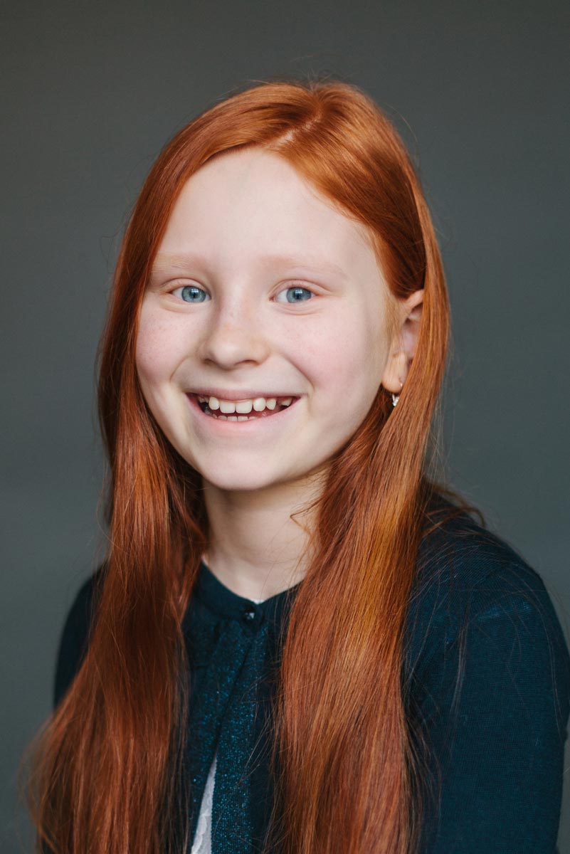 Красота смешанных кровей, метисы, Наира Оганесян