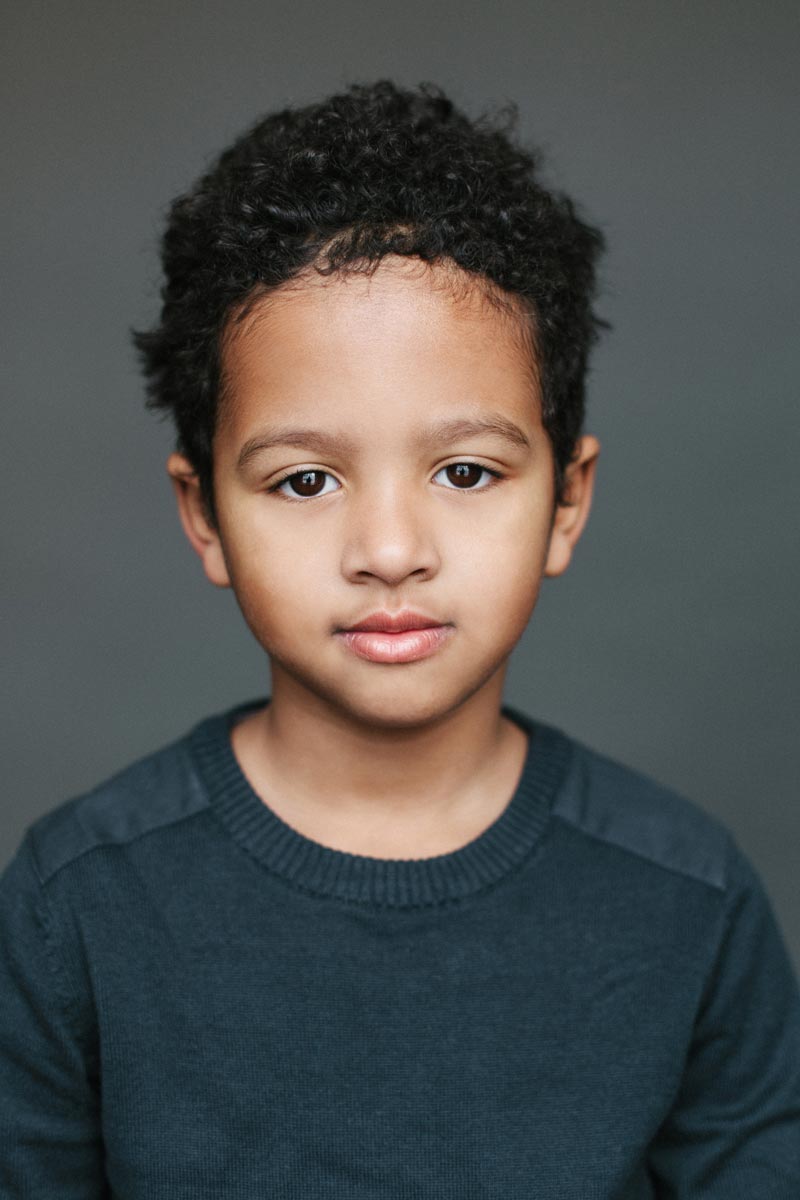 Красота смешанных кровей, метисы, Наира Оганесян