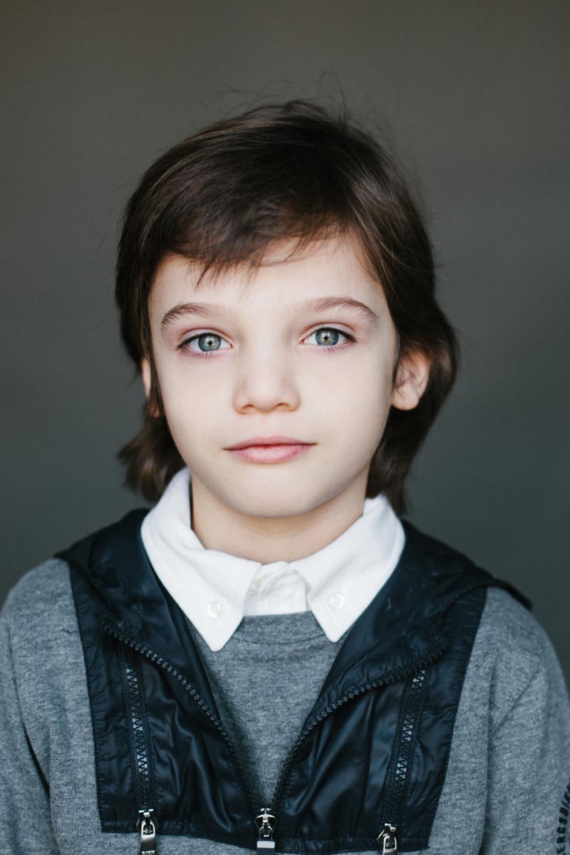 Красота смешанных кровей, метисы, Наира Оганесян