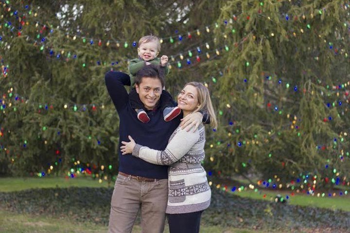 малыш кто папа братья близнецы, ребенок узнать где папа братья-близнецы