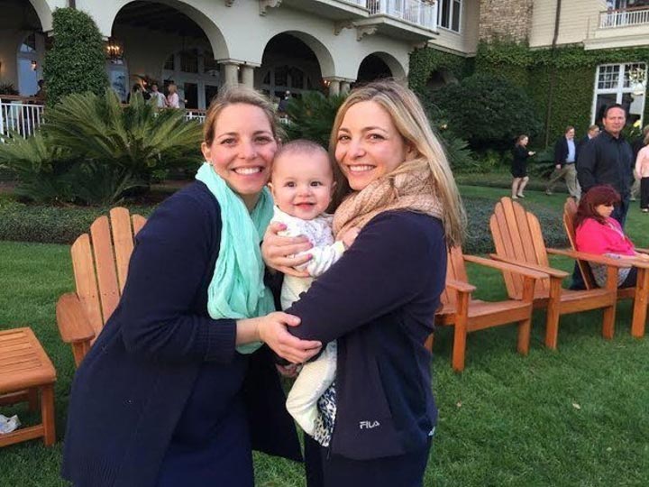 малыш кто папа братья близнецы, ребенок узнать где папа братья-близнецы