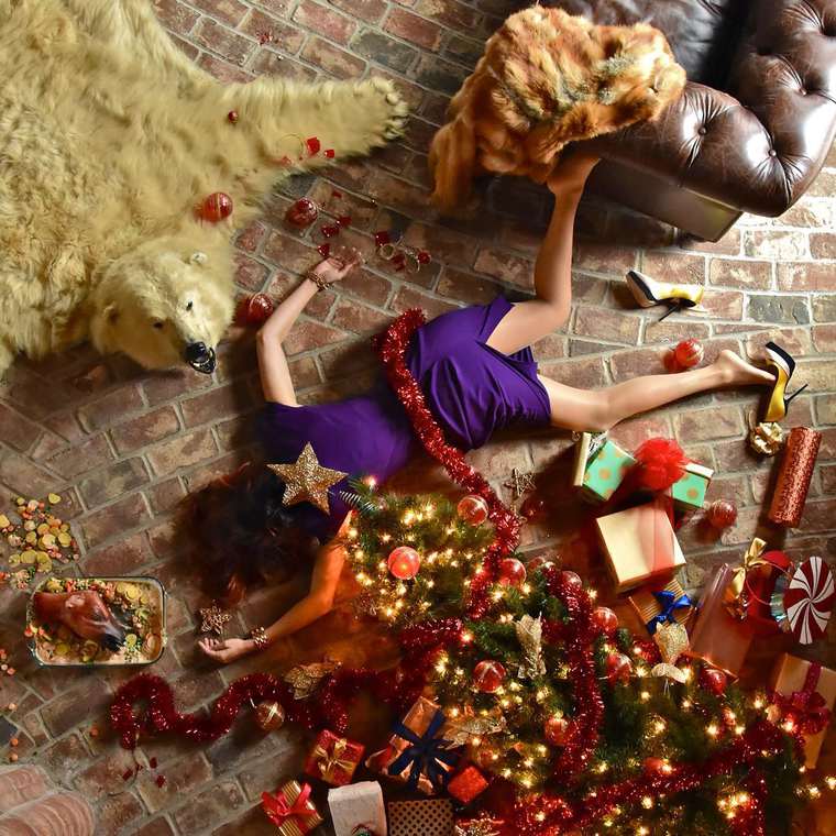 попой кверху, упавшие люди, люди упали, IN EXTREMIS, Сандро Джордано, Sandro Giordano