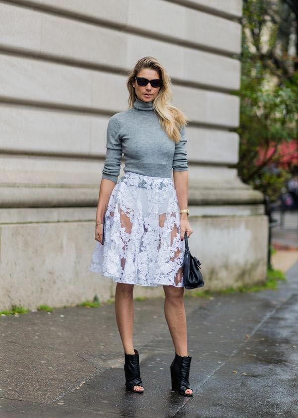 Самые нелепые и безвкусные наряды знаменитостей за первую половину апреля нелепые наряды звёзд, безвкусные наряды знаменитостей