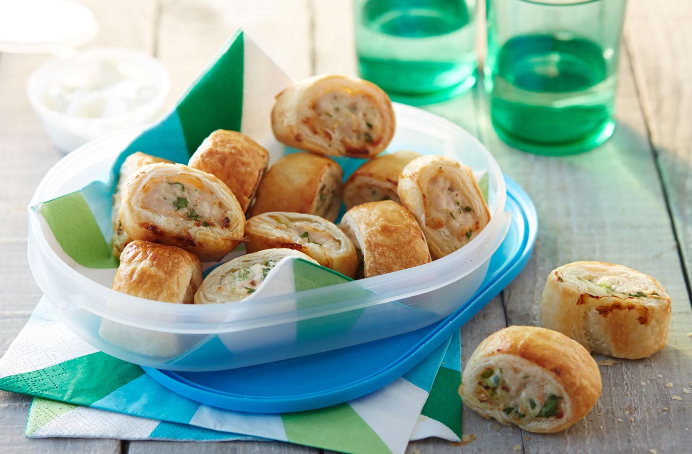 блюда из курицы, рецепты с курицей