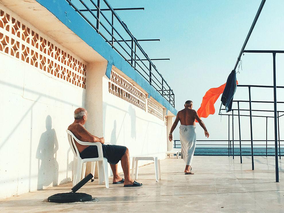 National Geographic за март 2016, лучшие фотографии National Geographic за февраль