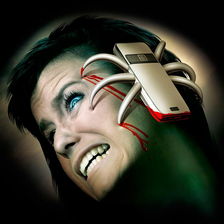 Игорь Морски, Igor Morski, сатирические иллюстрации, иллюстрации на злобу дня