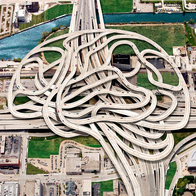 Игорь Морски, Igor Morski, сатирические иллюстрации, иллюстрации на злобу дня