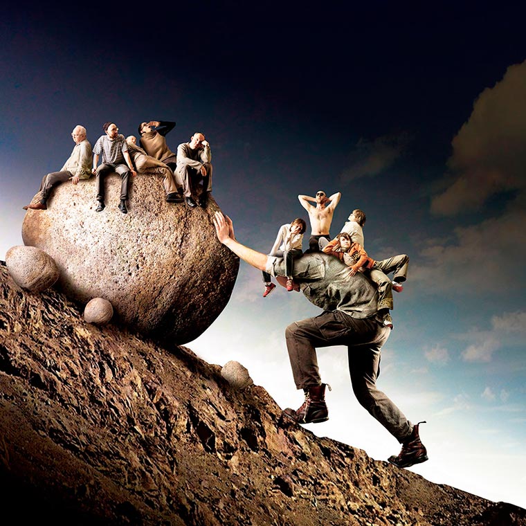 Игорь Морски, Igor Morski, сатирические иллюстрации, иллюстрации на злобу дня