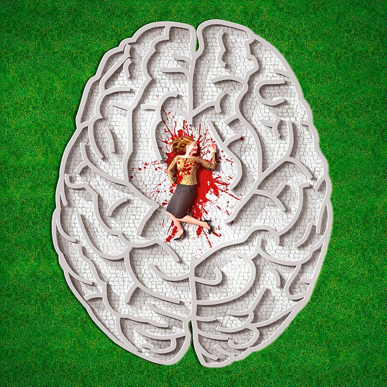 Игорь Морски, Igor Morski, сатирические иллюстрации, иллюстрации на злобу дня