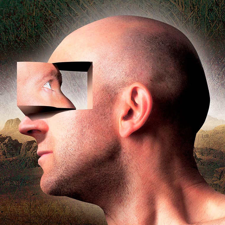 Игорь Морски, Igor Morski, сатирические иллюстрации, иллюстрации на злобу дня