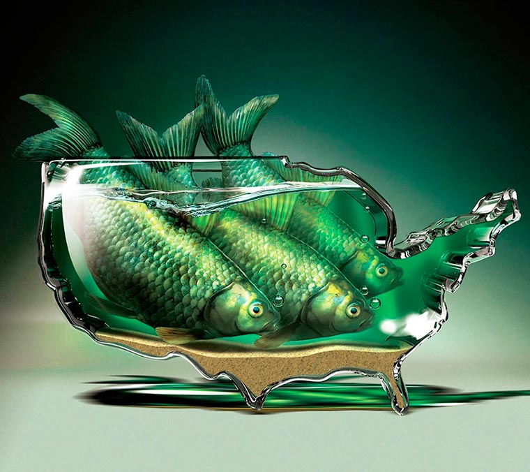 Игорь Морски, Igor Morski, сатирические иллюстрации, иллюстрации на злобу дня