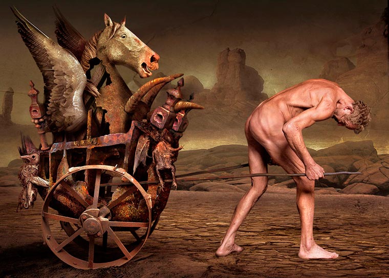 Игорь Морски, Igor Morski, сатирические иллюстрации, иллюстрации на злобу дня