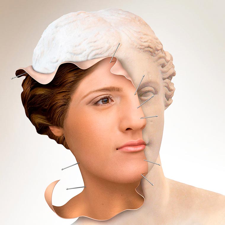 Игорь Морски, Igor Morski, сатирические иллюстрации, иллюстрации на злобу дня