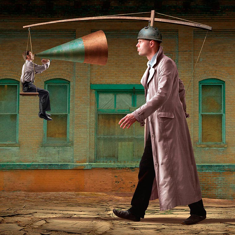 Игорь Морски, Igor Morski, сатирические иллюстрации, иллюстрации на злобу дня