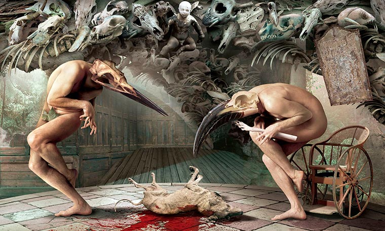 Игорь Морски, Igor Morski, сатирические иллюстрации, иллюстрации на злобу дня