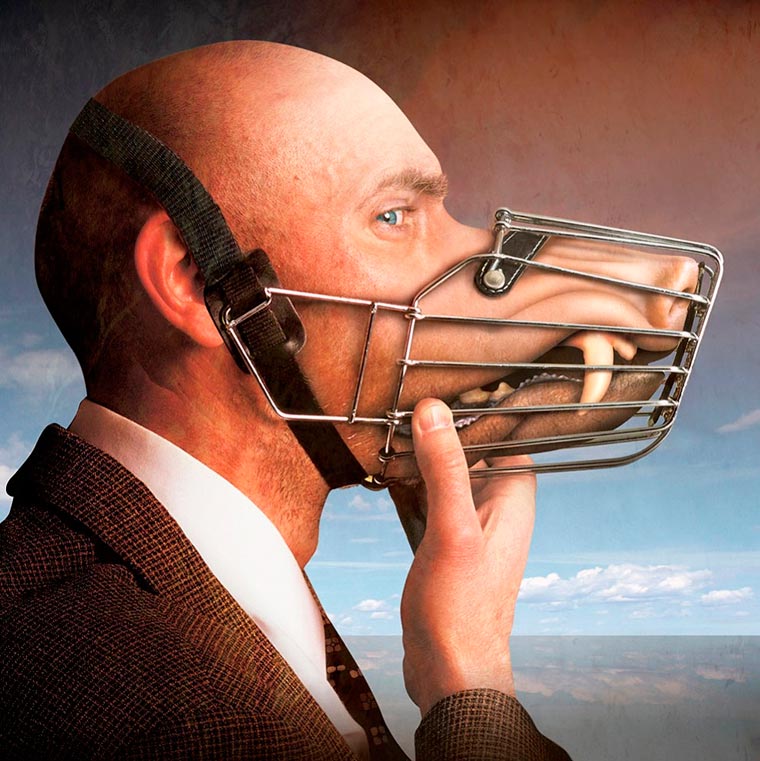 Игорь Морски, Igor Morski, сатирические иллюстрации, иллюстрации на злобу дня