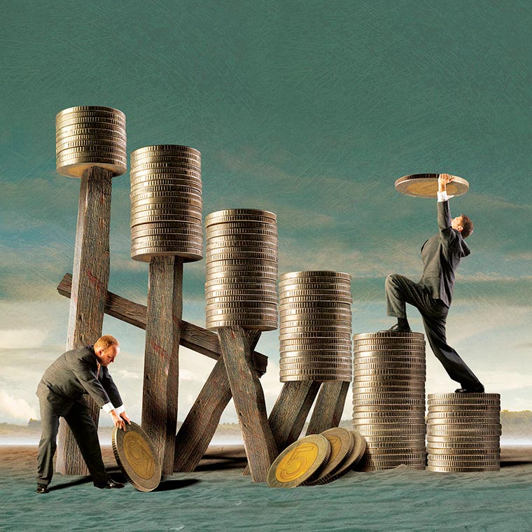 Игорь Морски, Igor Morski, сатирические иллюстрации, иллюстрации на злобу дня