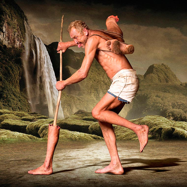 Игорь Морски, Igor Morski, сатирические иллюстрации, иллюстрации на злобу дня