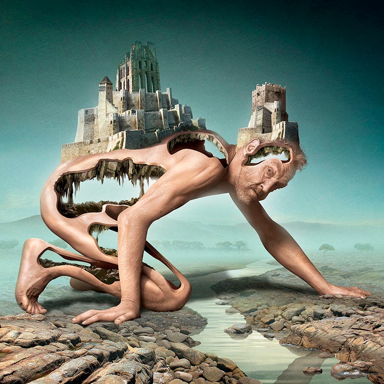 Игорь Морски, Igor Morski, сатирические иллюстрации, иллюстрации на злобу дня