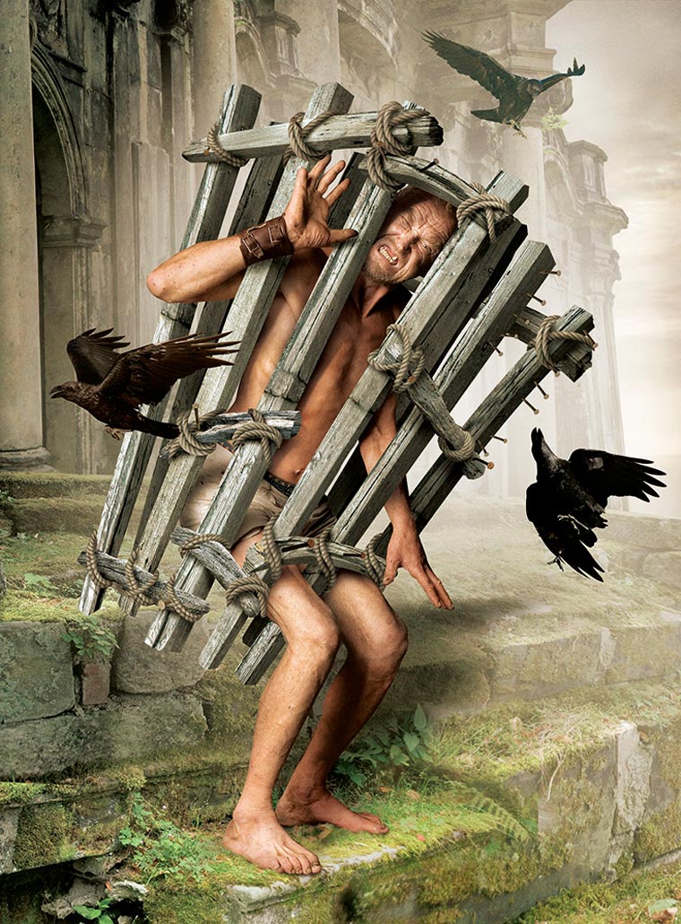 Игорь Морски, Igor Morski, сатирические иллюстрации, иллюстрации на злобу дня