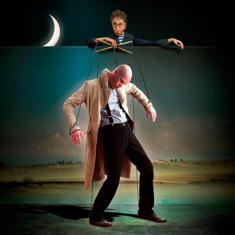 Игорь Морски, Igor Morski, сатирические иллюстрации, иллюстрации на злобу дня