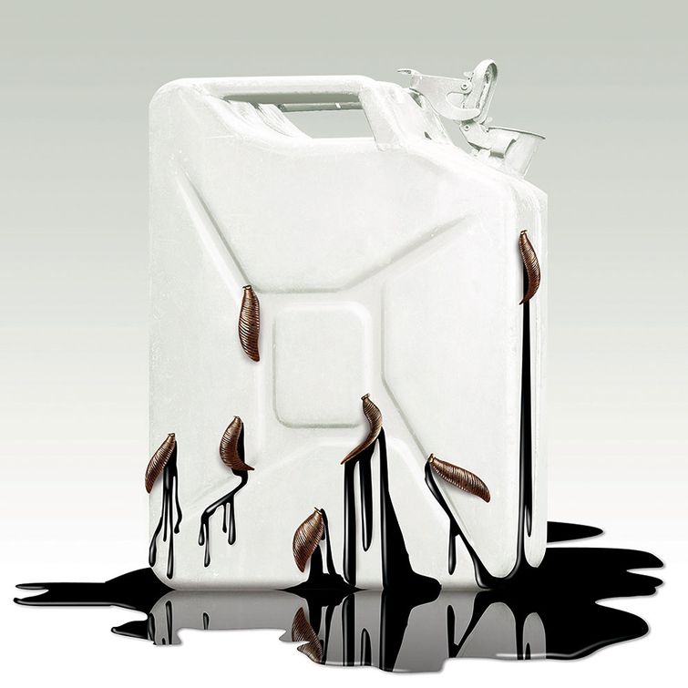 Игорь Морски, Igor Morski, сатирические иллюстрации, иллюстрации на злобу дня