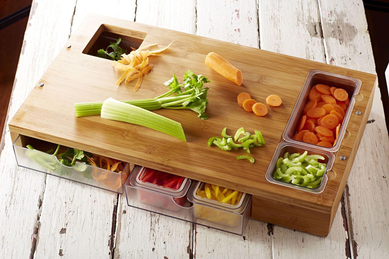 гаджеты для кухни, кухонные гаджеты