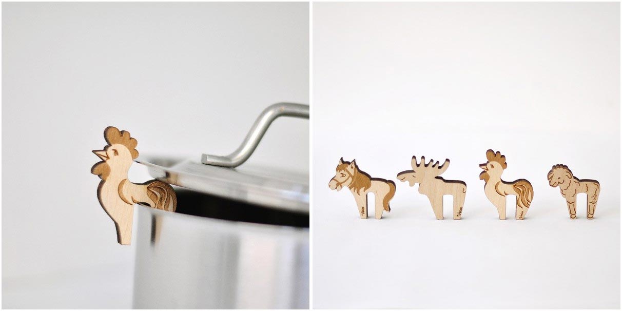 гаджеты для кухни, кухонные гаджеты