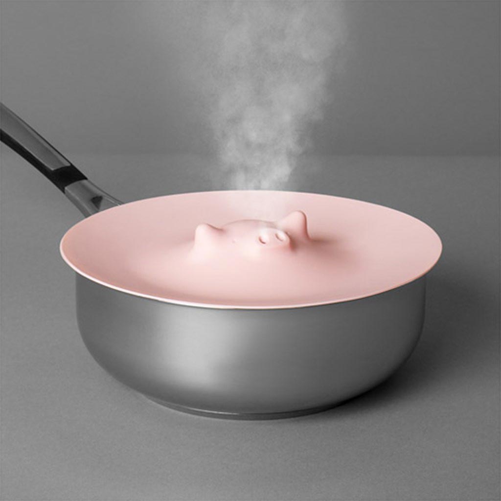 гаджеты для кухни, кухонные гаджеты