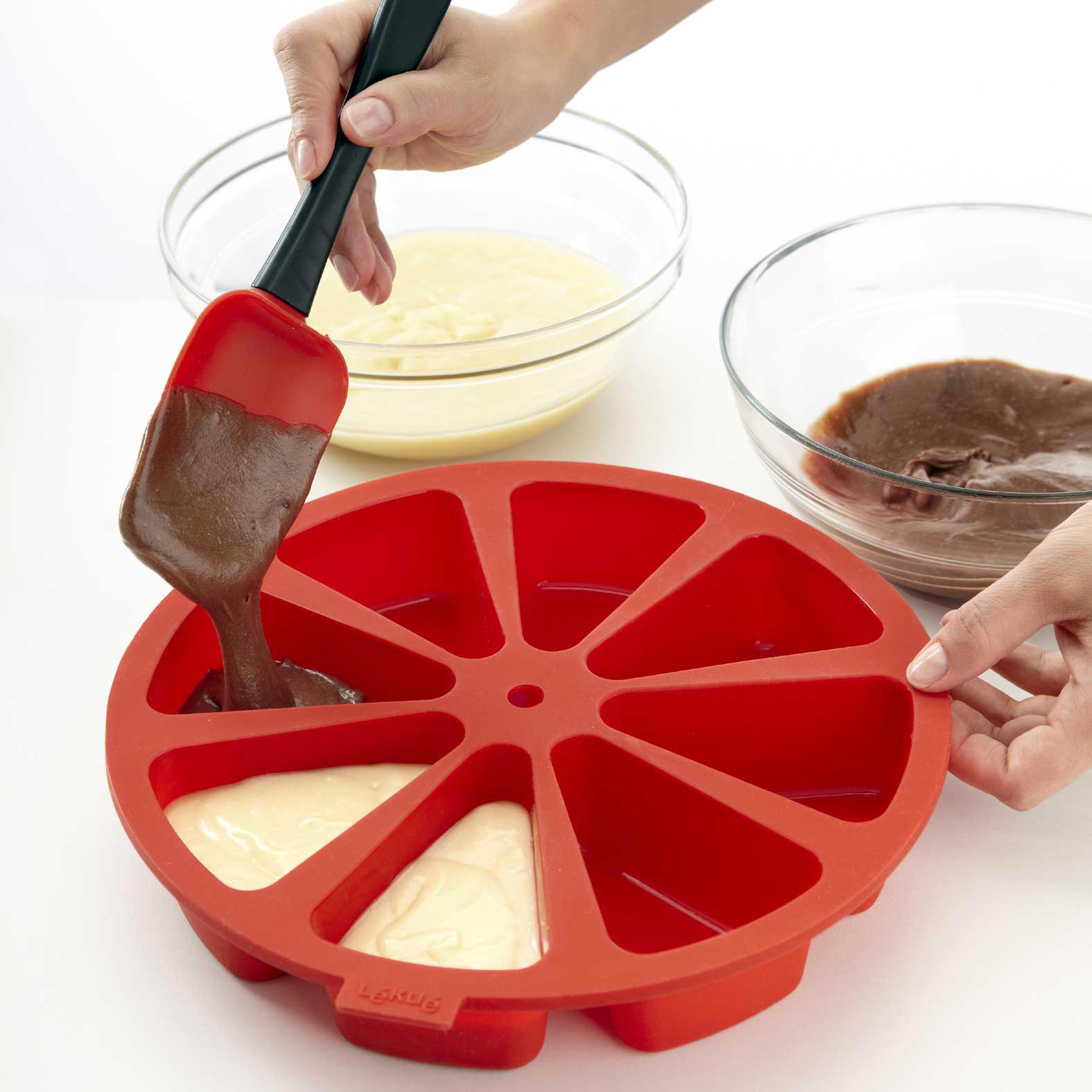 гаджеты для кухни, кухонные гаджеты