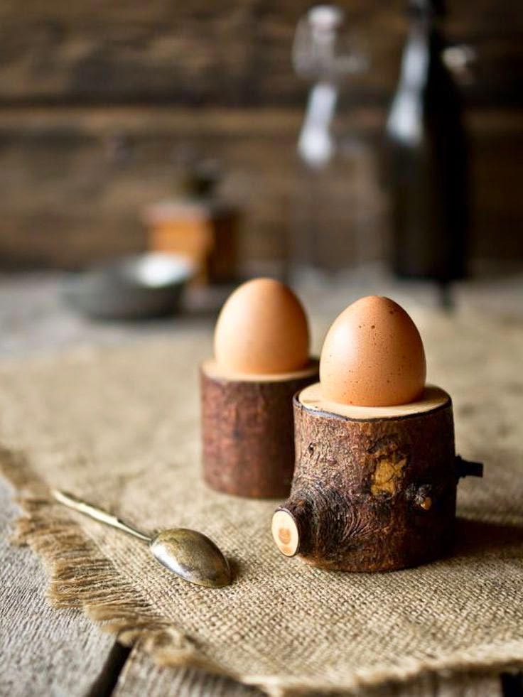 гаджеты для кухни, кухонные гаджеты