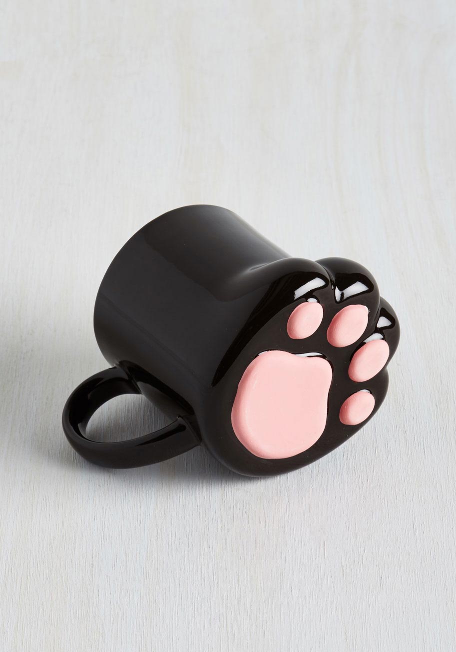 гаджеты для кухни, кухонные гаджеты