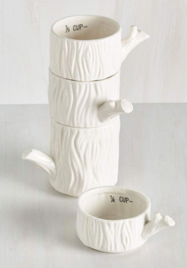 гаджеты для кухни, кухонные гаджеты