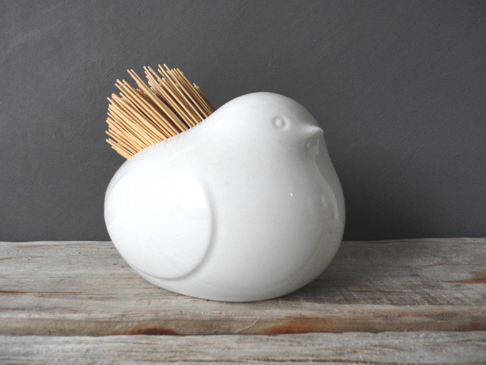 гаджеты для кухни, кухонные гаджеты