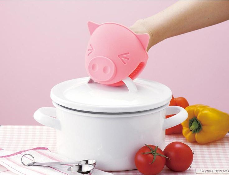 гаджеты для кухни, кухонные гаджеты