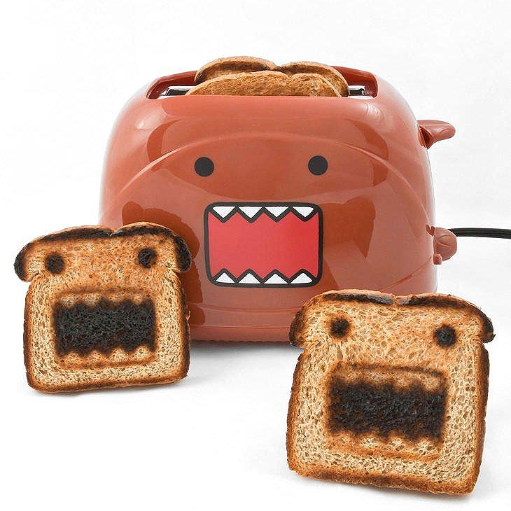 гаджеты для кухни, кухонные гаджеты