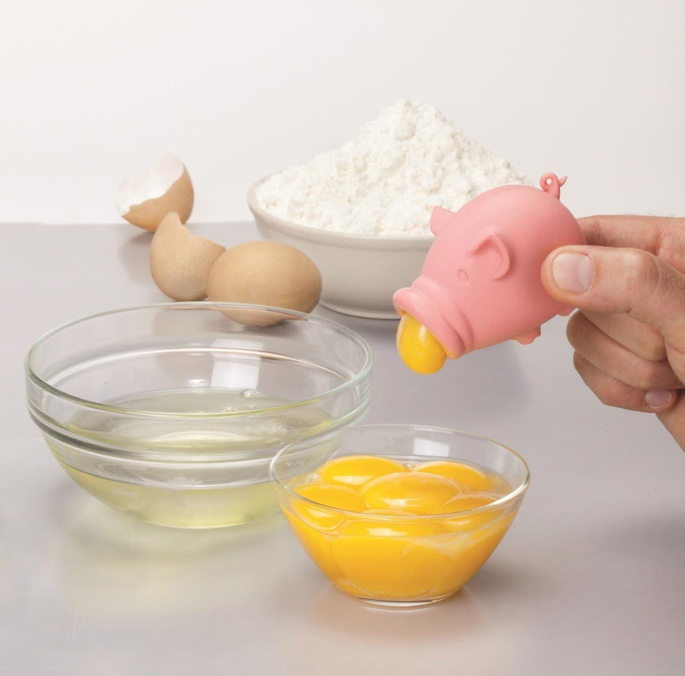 гаджеты для кухни, кухонные гаджеты