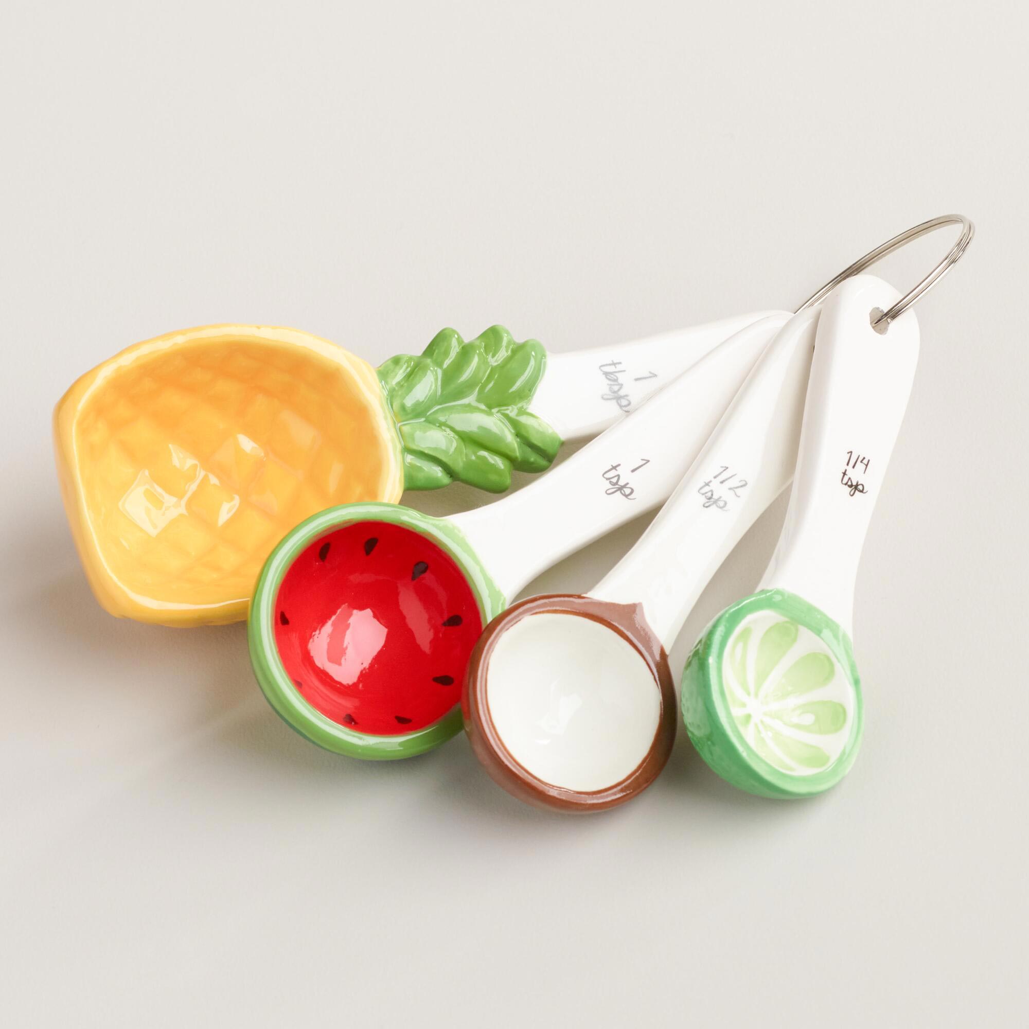 гаджеты для кухни, кухонные гаджеты