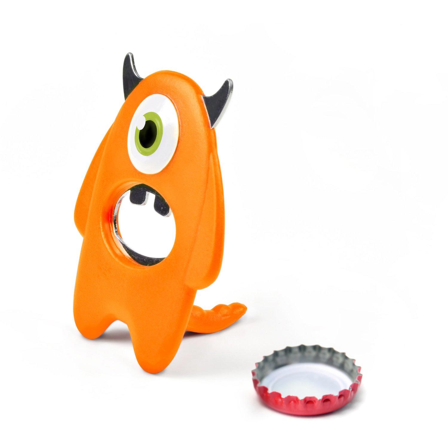 гаджеты для кухни, кухонные гаджеты