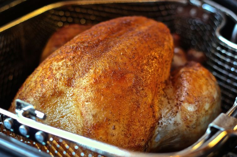 распространённые заблуждения о жирах, мифы о жирах