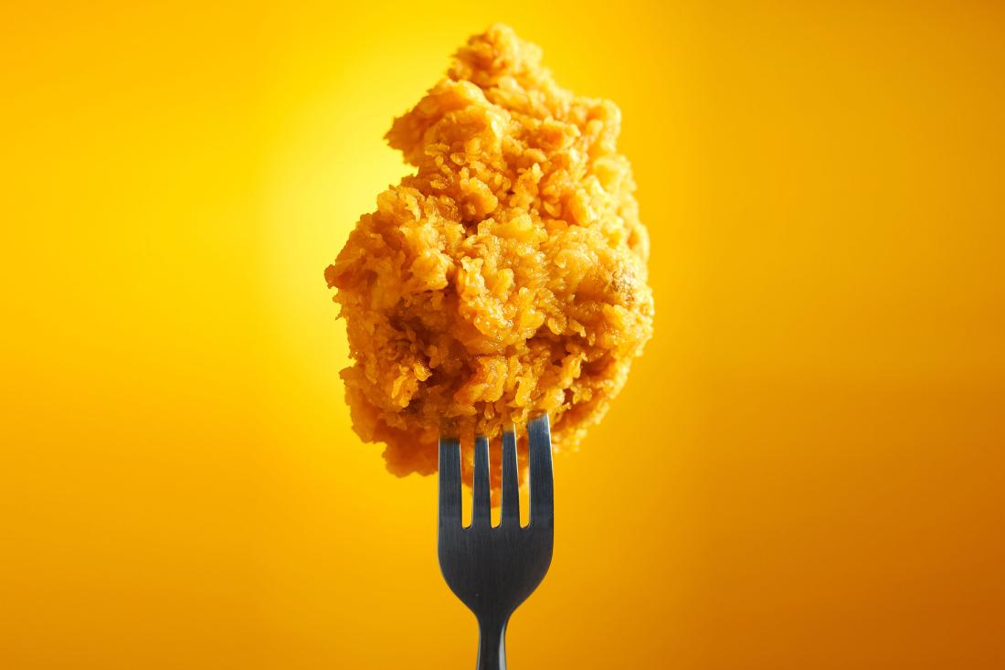 распространённые заблуждения о жирах, мифы о жирах