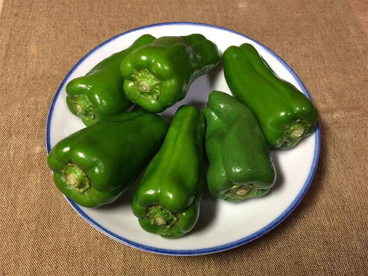 Сэйдзи Кавасаки, Seiji Kawasaki, еда из дерева, скульптуры из дерева в виде еды