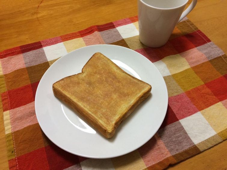 Сэйдзи Кавасаки, Seiji Kawasaki, еда из дерева, скульптуры из дерева в виде еды