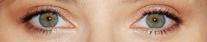 самое красивое лицо в мире, самое красивое лицо золотое сечение, золотое сечение красоты лица