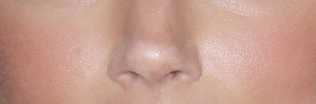 самое красивое лицо в мире, самое красивое лицо золотое сечение, золотое сечение красоты лица