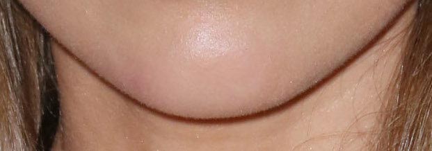 самое красивое лицо в мире, самое красивое лицо золотое сечение, золотое сечение красоты лица